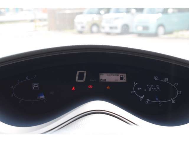 Nissan SERENA 2014-12 17856-16