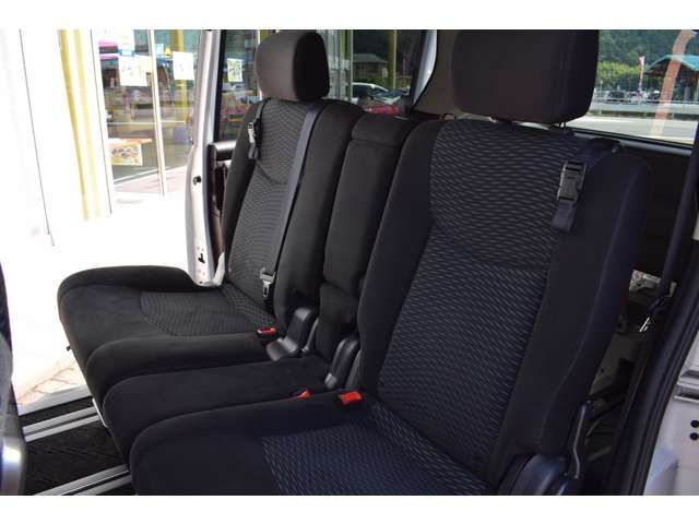 Nissan SERENA 2014-12 17856-13