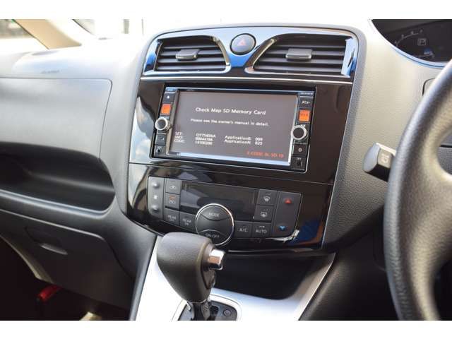 Nissan SERENA 2014-12 17856-9