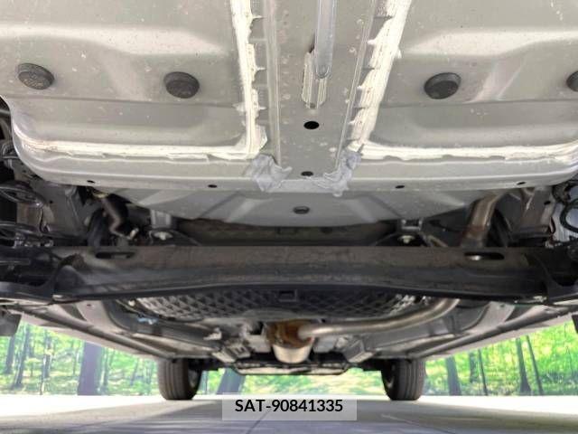 Toyota RAIZE 2023-07 388751-19