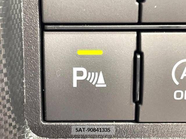 Toyota RAIZE 2023-07 388751-7