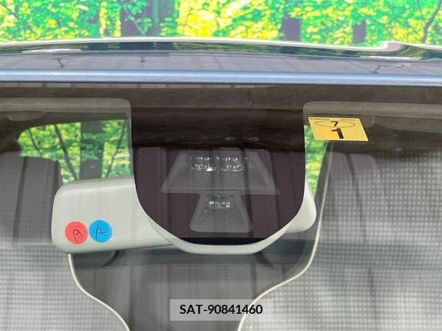 Mazda CAROL 2018-01 294583-2
