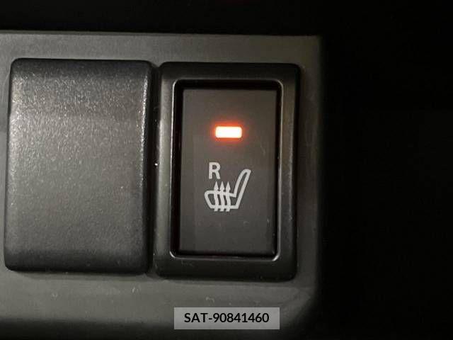 Mazda CAROL 2018-01 294583-3