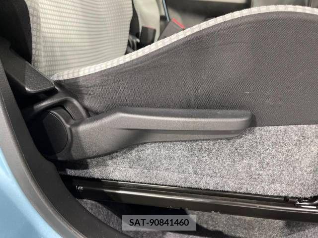 Mazda CAROL 2018-01 294583-5