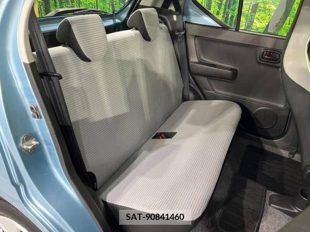 Mazda CAROL 2018-01 294583-10