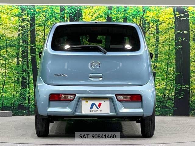 Mazda CAROL 2018-01 294583-15