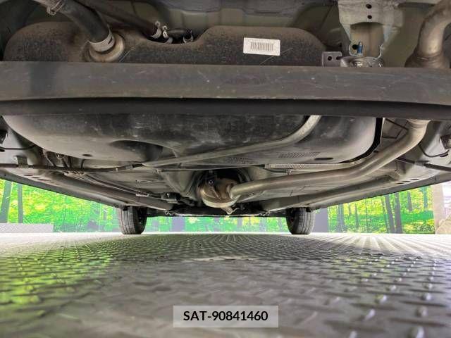 Mazda CAROL 2018-01 294583-19