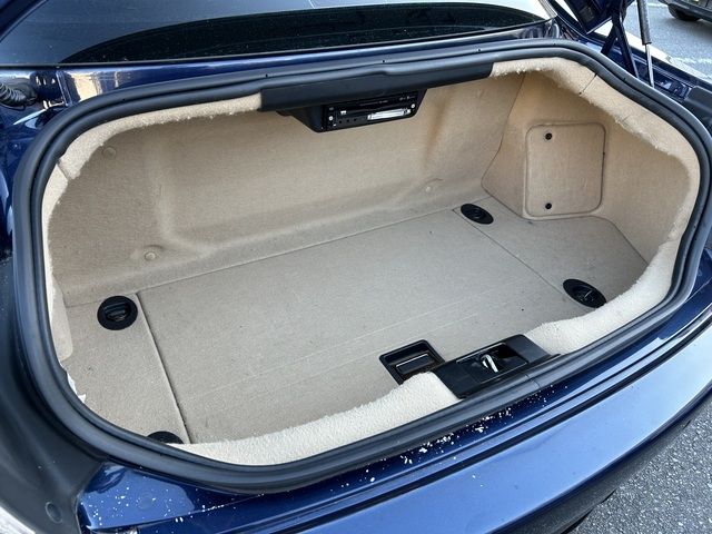 Maserati GRANTURISMO 2009-10 28591-14