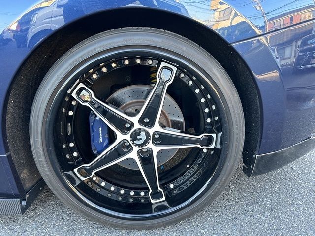 Maserati GRANTURISMO 2009-10 28591-20