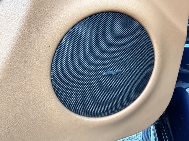 Maserati GRANTURISMO 2009-10 28591-23