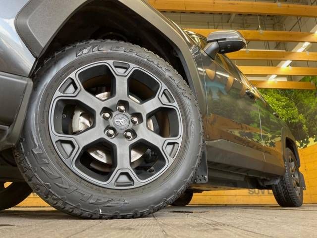 Toyota RAV4 2021-03 192820-14