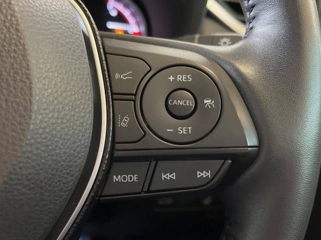 Toyota RAV4 2021-03 192820-4