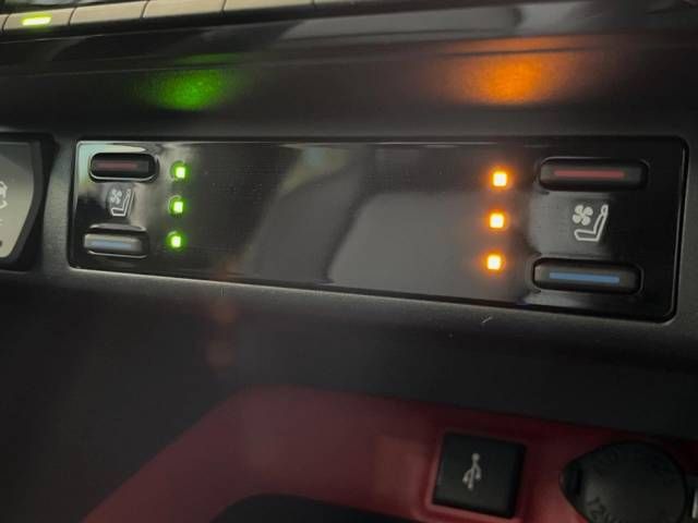 Toyota RAV4 2021-03 192820-7