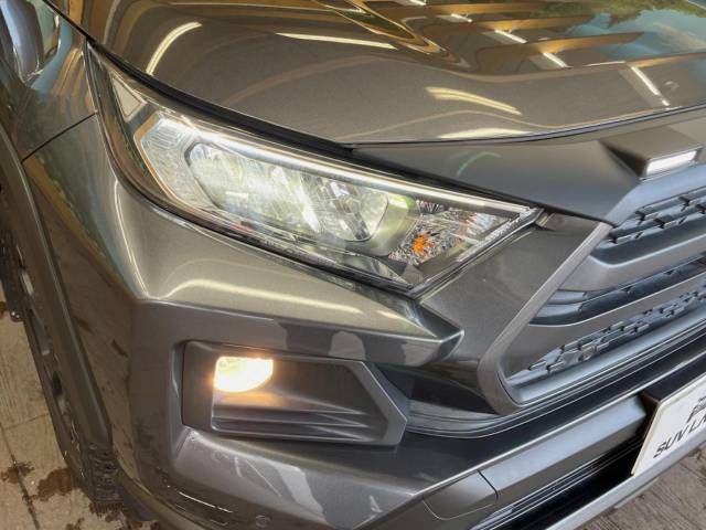 Toyota RAV4 2021-03 192820-13