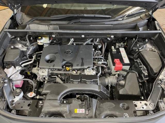 Toyota RAV4 2021-03 192820-19