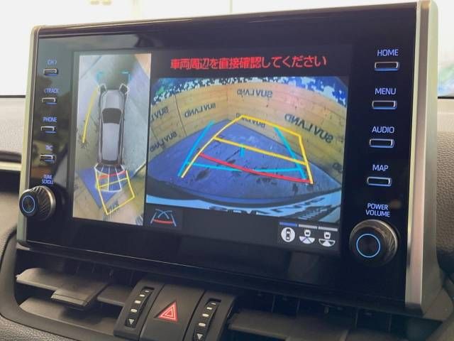 Toyota RAV4 2021-03 192820-3