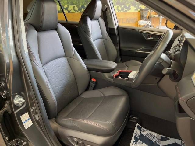 Toyota RAV4 2021-03 192820-9