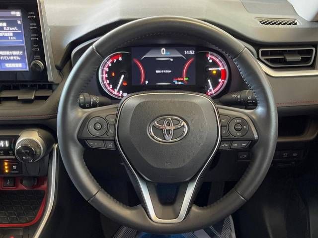 Toyota RAV4 2021-03 192820-12