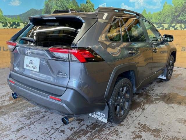 Toyota RAV4 2021-03 192820-18
