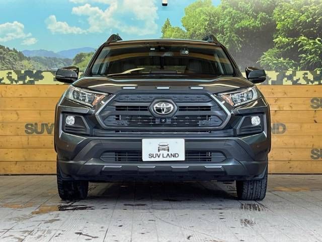 Toyota RAV4 2021-03 192820-15