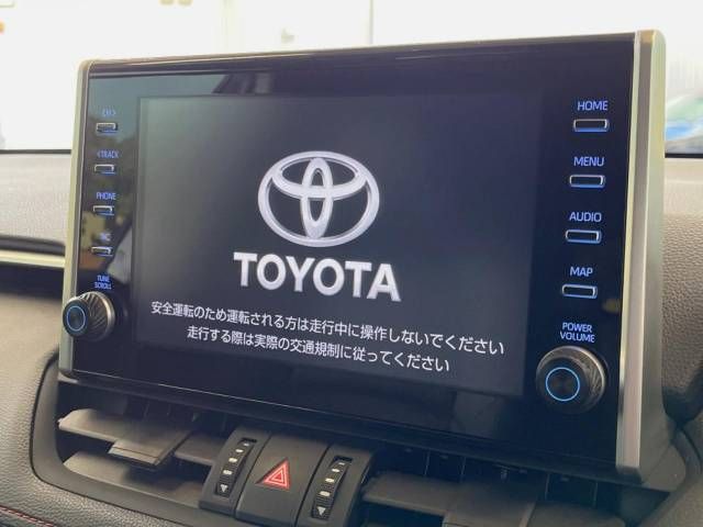 Toyota RAV4 2021-03 192820-2