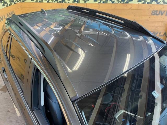 Toyota RAV4 2021-03 192820-8