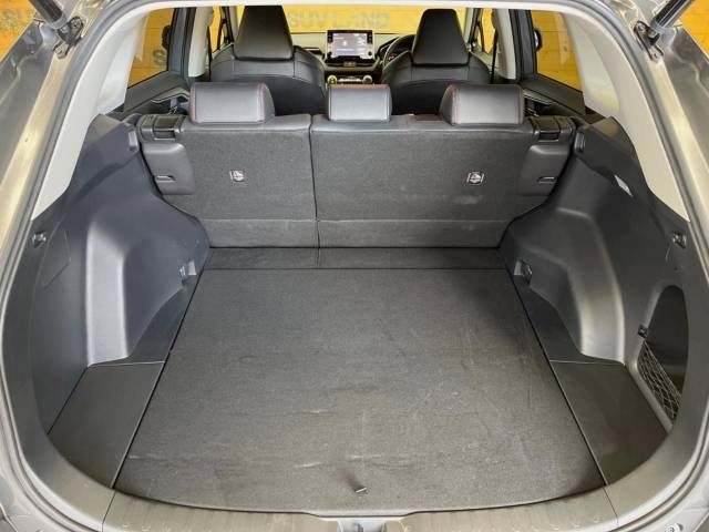 Toyota RAV4 2021-03 192820-11