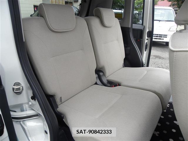 Daihatsu MOVE 2018-03 310638-15