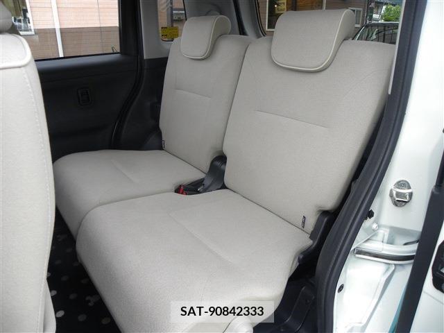 Daihatsu MOVE 2018-03 310638-13