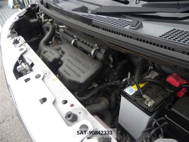 Daihatsu MOVE 2018-03 310638-22