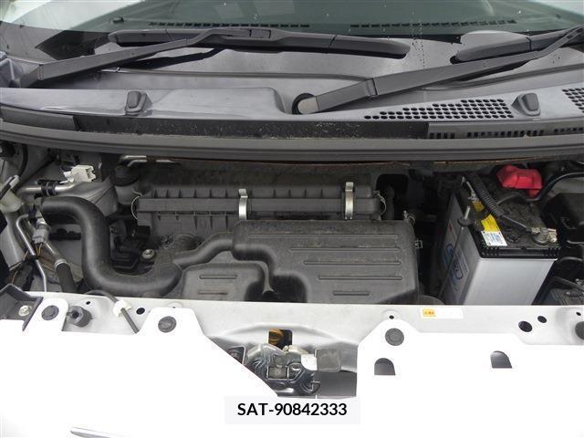 Daihatsu MOVE 2018-03 310638-21