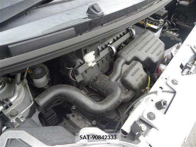 Daihatsu MOVE 2018-03 310638-20