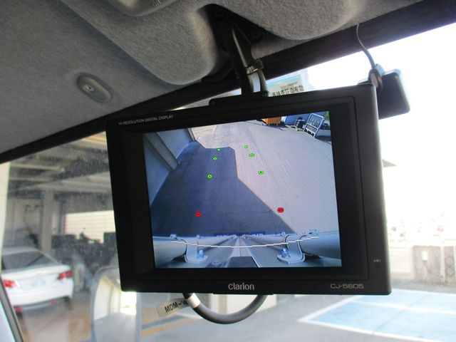 Mitsubishi CANTER 2021-05 1645-13