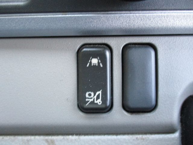 Mitsubishi CANTER 2021-05 1645-17