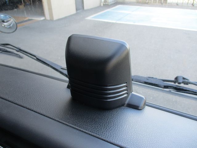Mitsubishi CANTER 2021-05 1645-15
