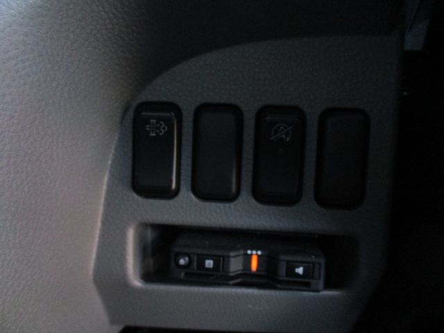 Mitsubishi CANTER 2021-05 1645-16