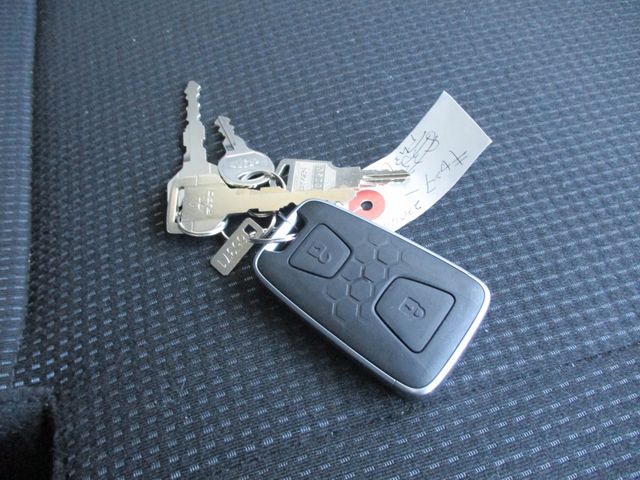 Mitsubishi CANTER 2021-05 1645-14