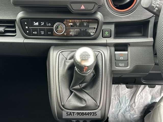 Honda N-ONE 2023-06 340729-17