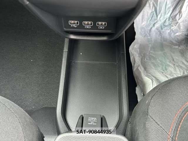 Honda N-ONE 2023-06 340729-16