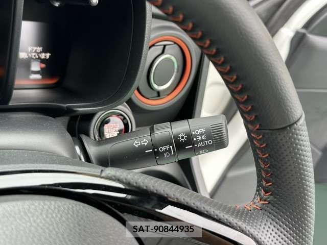 Honda N-ONE 2023-06 340729-15