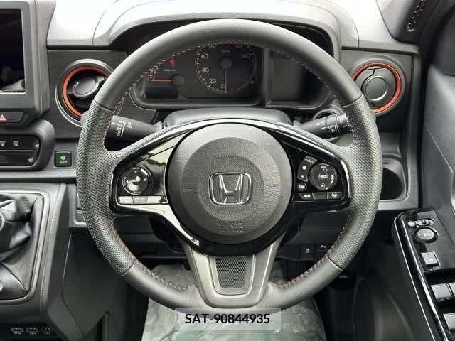 Honda N-ONE 2023-06 340729-5