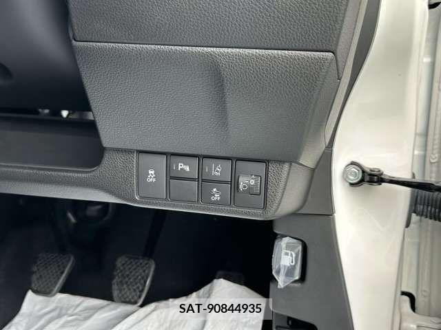 Honda N-ONE 2023-06 340729-14