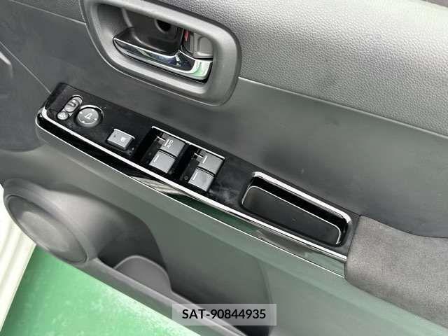 Honda N-ONE 2023-06 340729-13