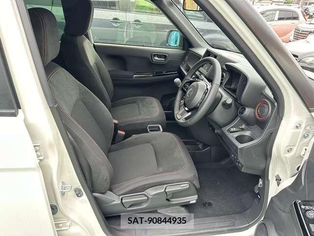 Honda N-ONE 2023-06 340729-12