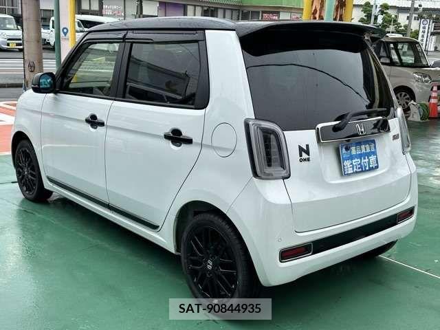 Honda N-ONE 2023-06 340729-1