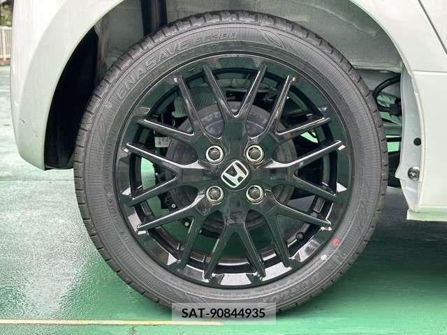 Honda N-ONE 2023-06 340729-10