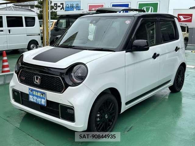 Honda N-ONE 2023-06 340729-0