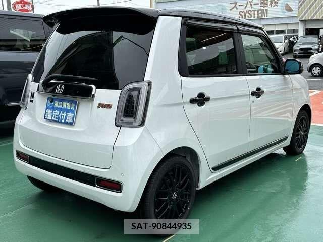 Honda N-ONE 2023-06 340729-9