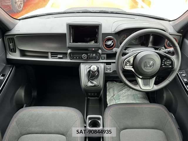 Honda N-ONE 2023-06 340729-4