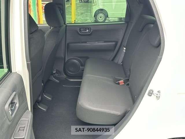 Honda N-ONE 2023-06 340729-3